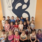 motylki26.jpg