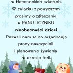 Zb (1).jpg
