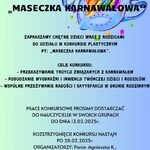 maseczka konkurs.jpg