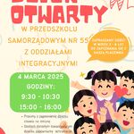 Dzien otwarty (3).jpg