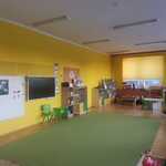 sala1.jpg