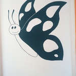 motyl.jpg