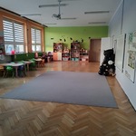 sala2.jpeg