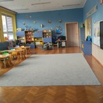 sala5.jpg
