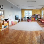 sala4.jpeg
