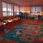 sala3.jpg