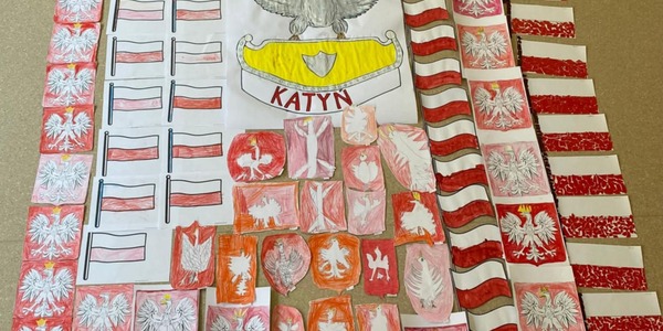 katyn1.jpg
