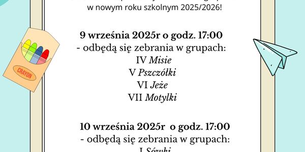 zebrania.jpg