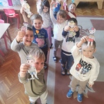 Motylki BOF