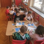 Motylki BOF