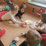 Motylki BOF
