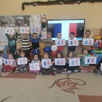 Motylki BOF