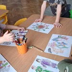 Pszczółki BOF