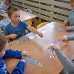 Pszczółki BOF
