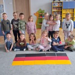 Pszczółki BOF