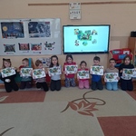 Motylki BOF