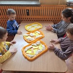 Motylki BOF