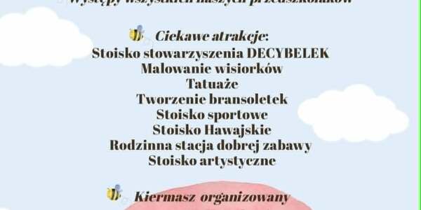 0d85bd7f-bedc-47d6-a418-1b1c4ff2cb37.jpg