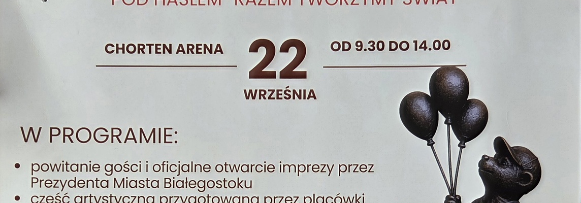 20260918_122836.jpg