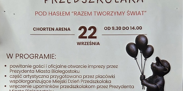 20260918_122836.jpg